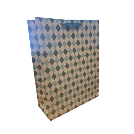 TOREBKA PREZENTOWA 26 X 32.5 X 11