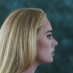 ADELE 30 2XWINYL