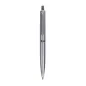 Długopis Automatyczny Zenith 60 W Etui Czarny