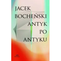Jacek Bocheński