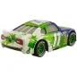 Cars Auta 3 Samochodzik Chip Gearings