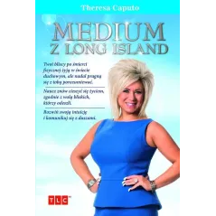 THERESA CAPUTO
