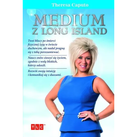 Medium Z Long Island