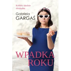 Gabriela Gargaś