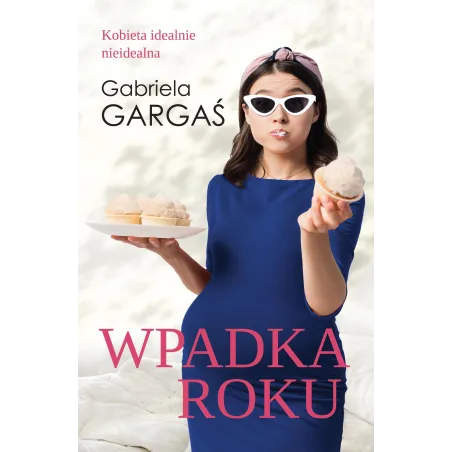 Wpadka Roku