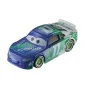 Cars Auta 3 Samochodzik Chip Gearings