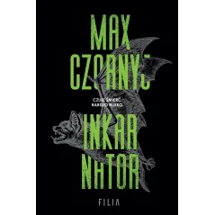 Max Czornyj