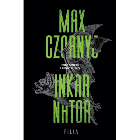 Max Czornyj