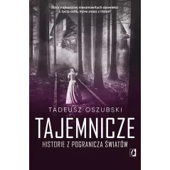 Tadeusz Oszubski