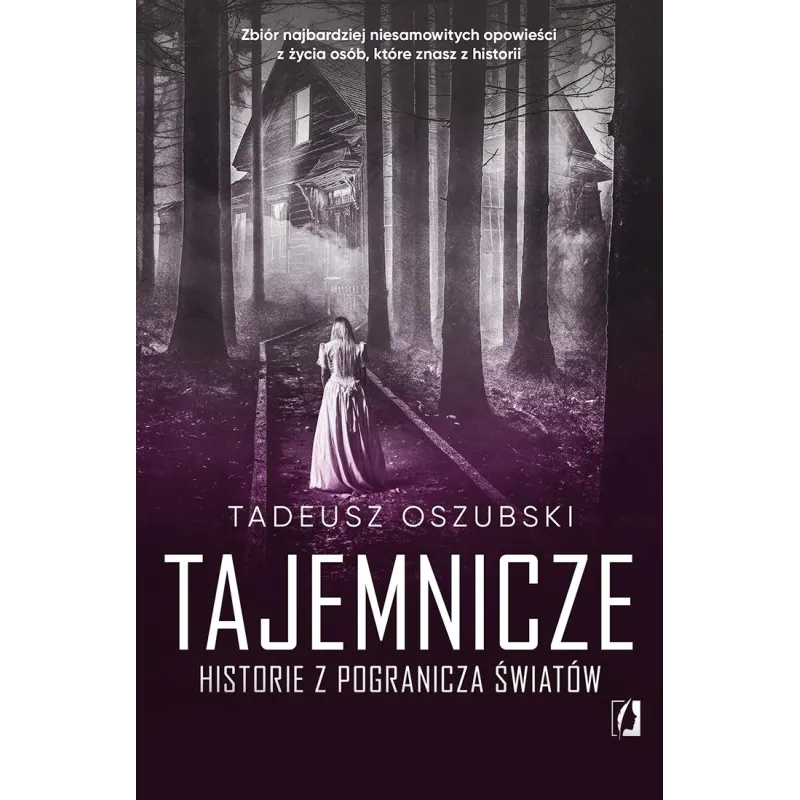 Tadeusz Oszubski