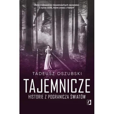 Tadeusz Oszubski