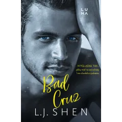 L.J. Shen