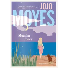 Jojo Moyes