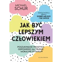 Michael Schur