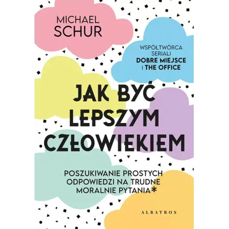 Michael Schur