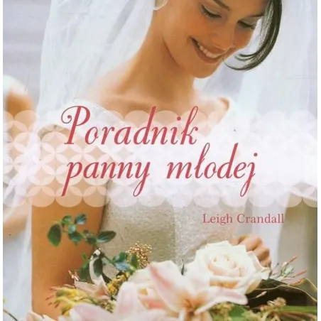 Poradnik Panny Młodej