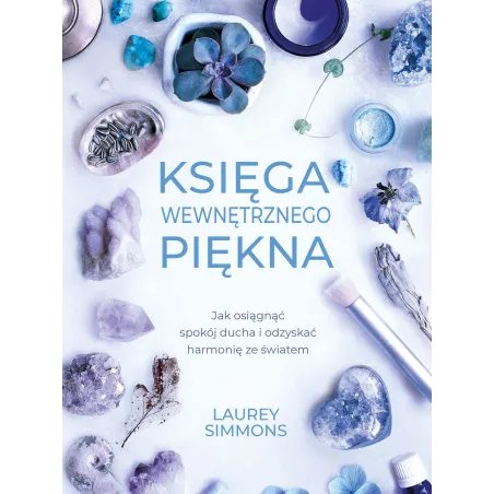 Księga Wewnętrznego Piękna