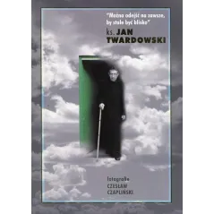 Jan Twardowski