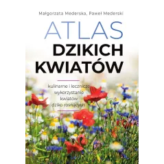 Małgorzata Mederska,Paweł Mederski