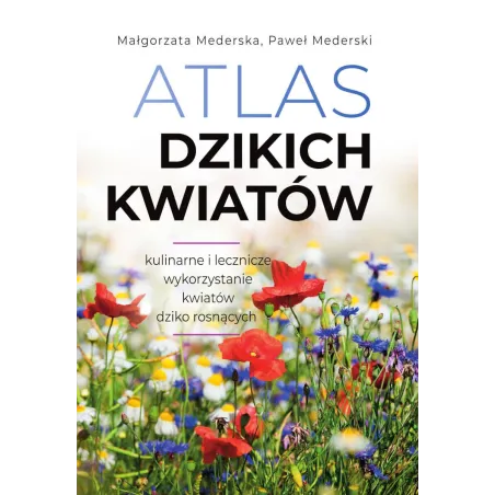 Małgorzata Mederska,Paweł Mederski
