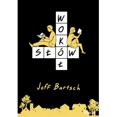 WOKOŁ SŁÓW - Pascal