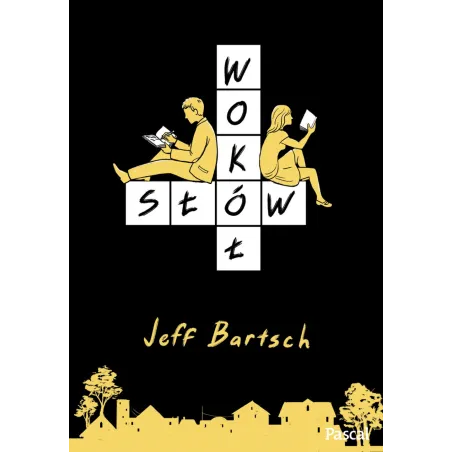 WOKOŁ SŁÓW - Pascal