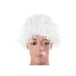Peruka Mikołaja Peruka Mikołaja