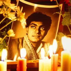 U. SRINIVAS RAMA SREERAMA 2XWINYL