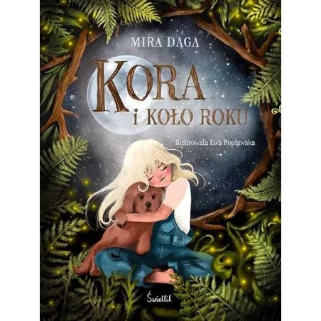 Kora I Koło Roku Kora I Koło Roku