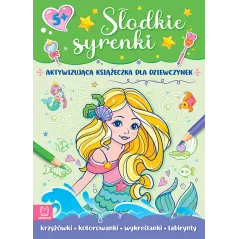 Monika Basiejko