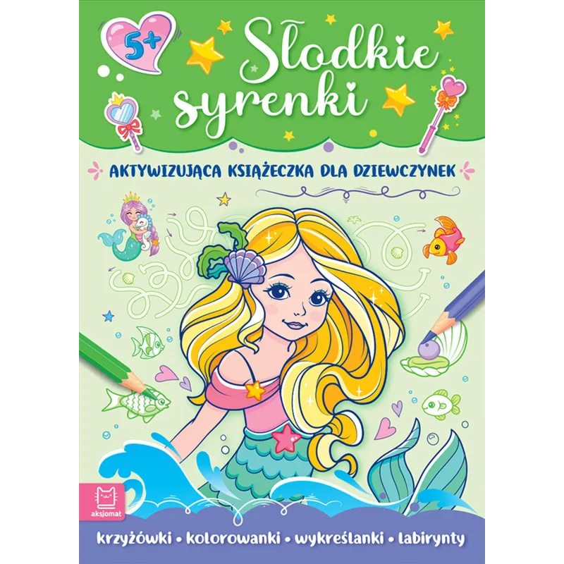 Monika Basiejko