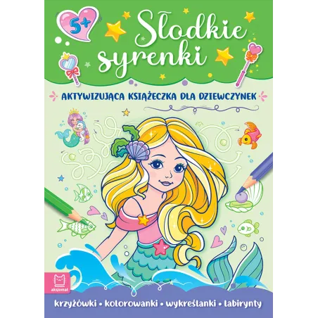 Monika Basiejko