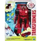 Transformers Figurka Power Surge Bumblebee 5+ Transformers Figurka Power Surge Bumblebee 5+