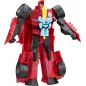 Transformers Figurka Power Surge Bumblebee 5+ Transformers Figurka Power Surge Bumblebee 5+