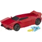 Transformers Figurka Power Surge Bumblebee 5+ Transformers Figurka Power Surge Bumblebee 5+