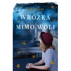 WRÓŻKA MIMO WOLI - WAB