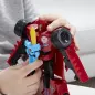 Transformers Figurka Power Surge Bumblebee 5+ Transformers Figurka Power Surge Bumblebee 5+