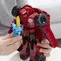 Transformers Figurka Power Surge Bumblebee 5+ Transformers Figurka Power Surge Bumblebee 5+