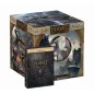 Hobbit: Bitwa Pięciu Armii Wydanie Rozszerzone Z Figurką Dvd Hobbit: Bitwa Pięciu Armii Wydanie Rozszerzone Z Figurką Dvd
