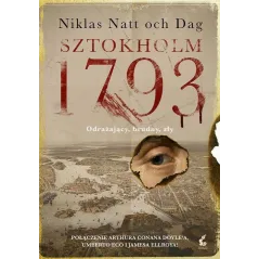 Natt-och-Dag Niklas