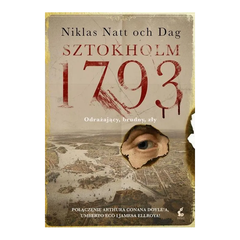 Natt-och-Dag Niklas