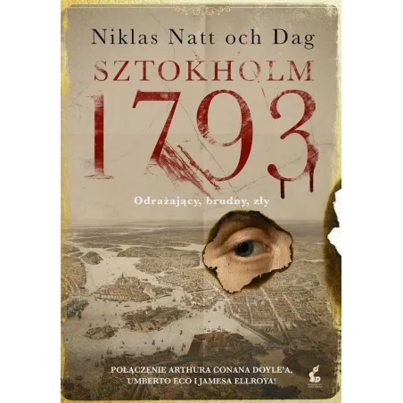 Natt-och-Dag Niklas
