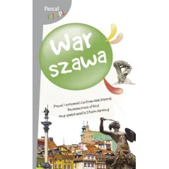 WARSZAWA