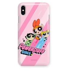 ETUI NA SAMSUNG GALAXY S8 FUNNYCASE ATOMÓWKI