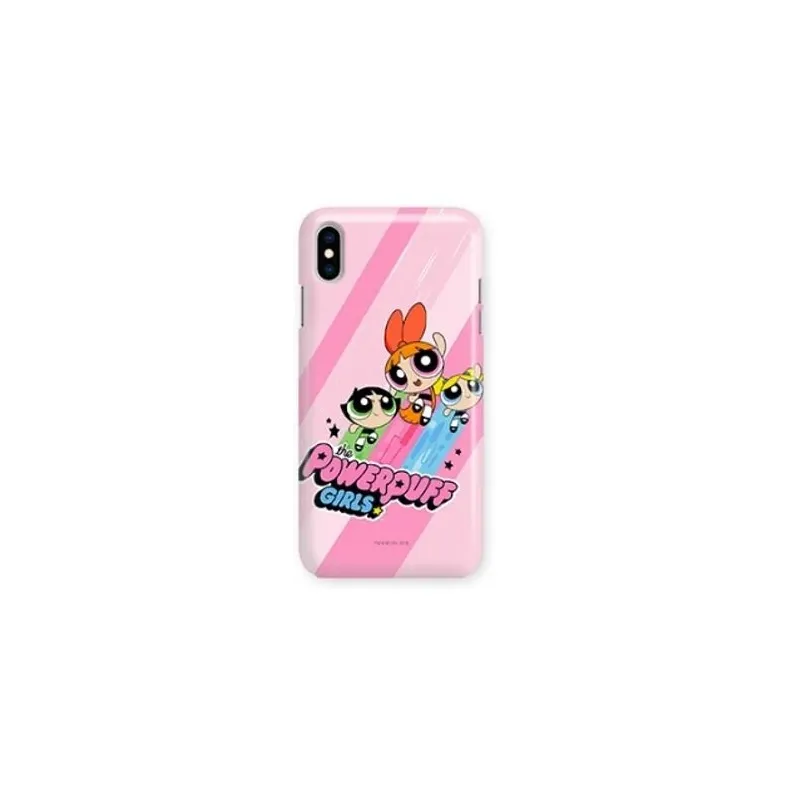 ETUI NA SAMSUNG GALAXY S8 FUNNYCASE ATOMÓWKI