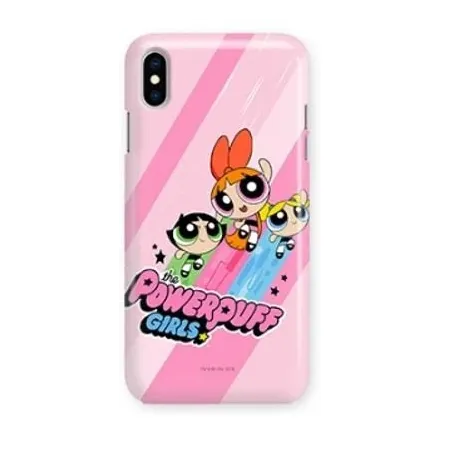 ETUI NA SAMSUNG GALAXY S8 FUNNYCASE ATOMÓWKI