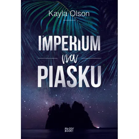 Imperium Na Piasku Imperium Na Piasku
