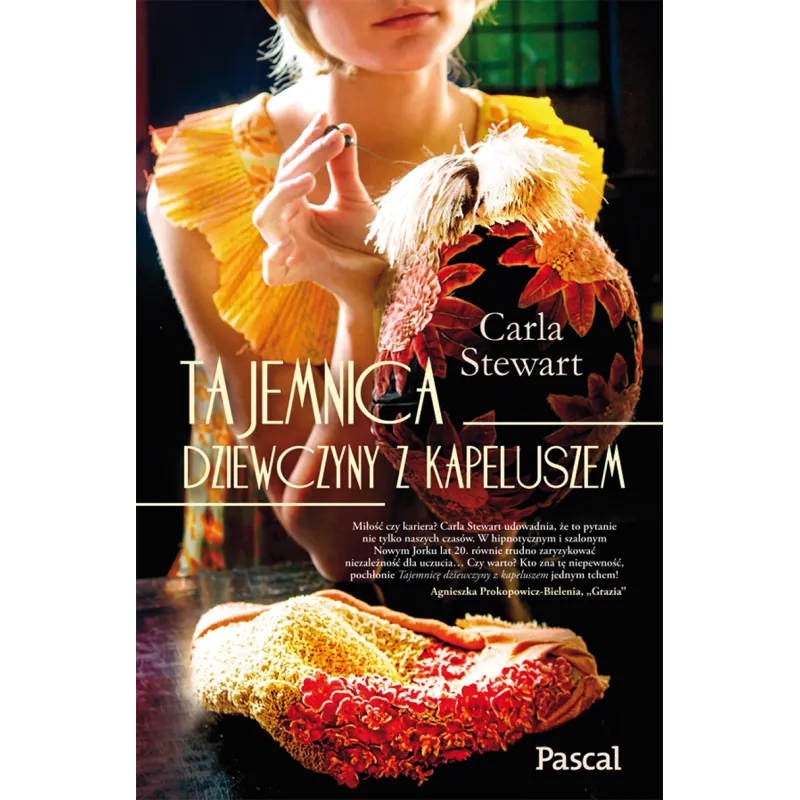 Carla Stewart Carla Stewart