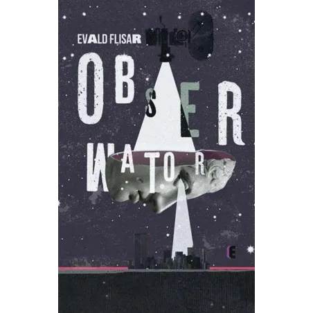 Obserwator Obserwator