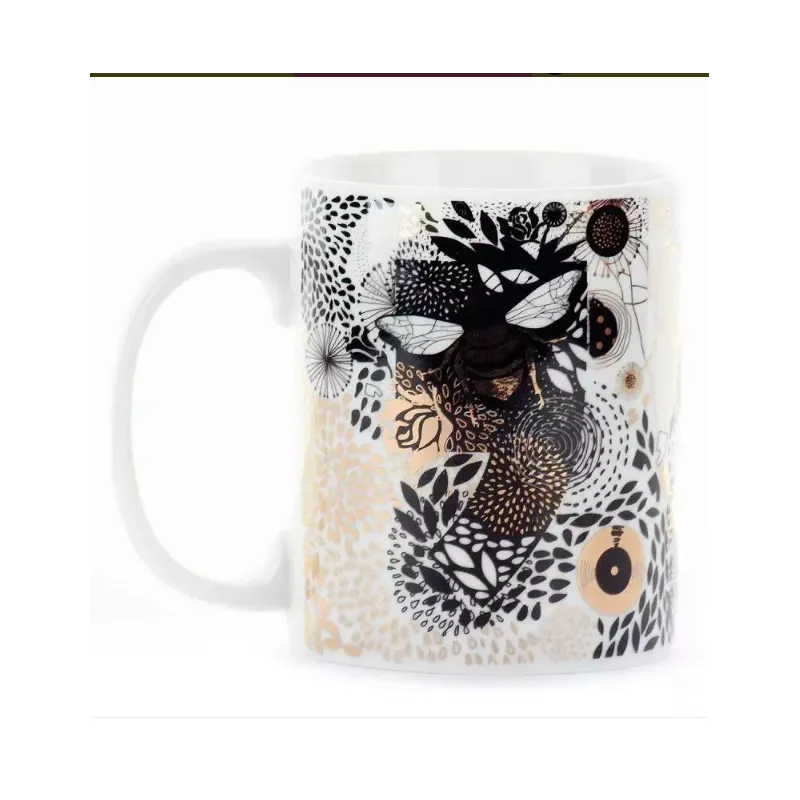 KUBEK CERAMICZNY 500ML